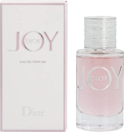 preisvergleich dior joy 30 ml|christian Dior joy fragrance.